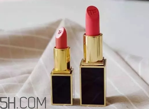 tom ford口紅64號(hào)hiro多少錢？tf口紅64號(hào)hiro專柜價(jià)格