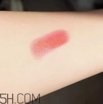 tom ford口紅64號(hào)hiro多少錢？tf口紅64號(hào)hiro專柜價(jià)格