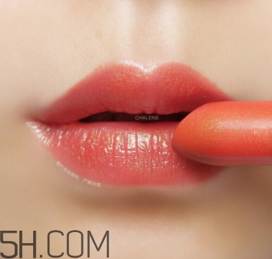 tom ford口紅64號(hào)hiro多少錢？tf口紅64號(hào)hiro專柜價(jià)格
