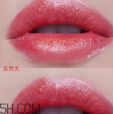 tom ford口紅64號(hào)hiro多少錢？tf口紅64號(hào)hiro專柜價(jià)格
