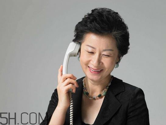肺氣腫可以吃柿子嗎？肺氣腫可以吃補肺丸嗎？