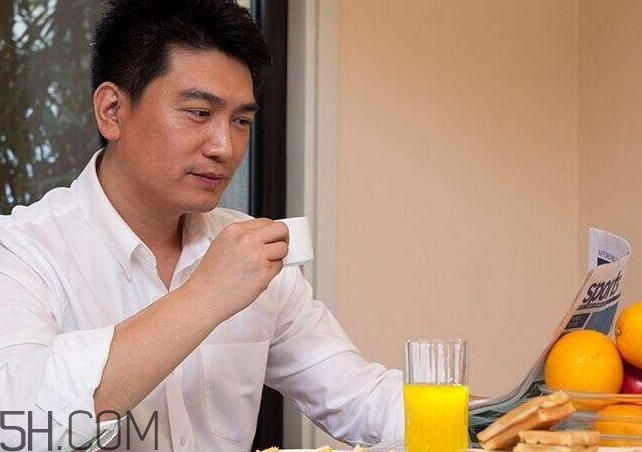 肺氣腫可以坐飛機(jī)嗎？肺氣腫可以跑步嗎？