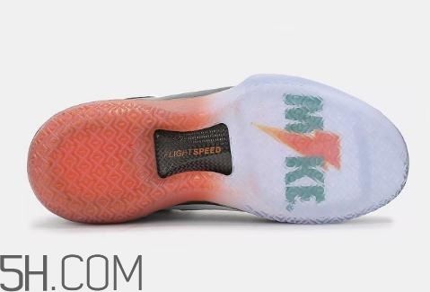 air jordan 32 low佳得樂配色發(fā)售時(shí)間_多少錢？