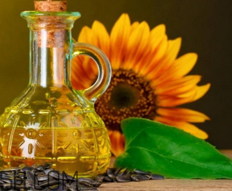 葵花籽油有轉(zhuǎn)基因的嗎？葵花籽油和玉米油哪個(gè)好