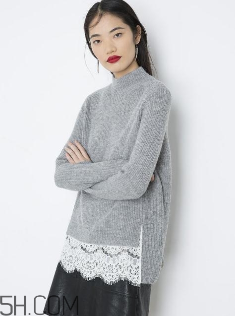ca的衣服質(zhì)量怎么樣？ca的衣服可以退嗎？