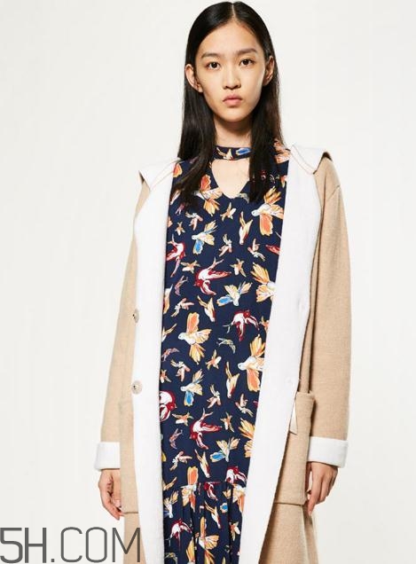 ca的衣服質(zhì)量怎么樣？ca的衣服可以退嗎？