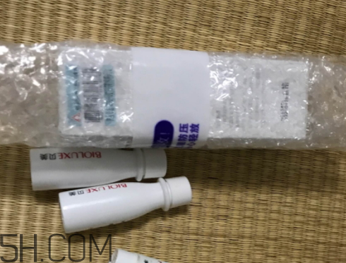 貝美金縷梅水油平衡清爽噴霧爽膚水怎么樣？多少錢？