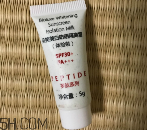 貝美金縷梅水油平衡清爽噴霧爽膚水怎么樣？多少錢？