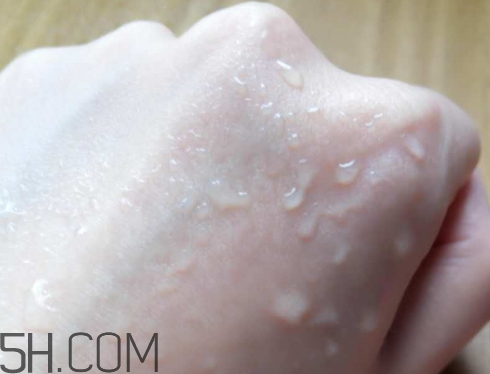 貝美金縷梅水油平衡清爽噴霧爽膚水怎么樣？多少錢？