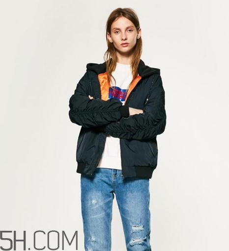 ca的衣服貴嗎？ca衣服什么價位？