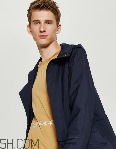 me city衣服貴嗎？me city衣服什么價(jià)位？