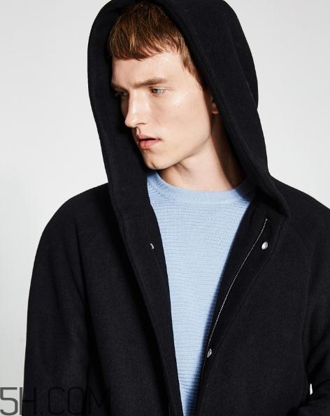 me city衣服貴嗎？me city衣服什么價(jià)位？