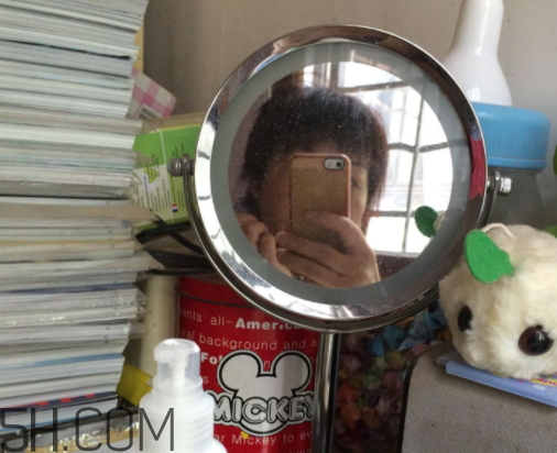 香柏樹薰衣草敏感修復(fù)乳液怎么樣？多少錢？