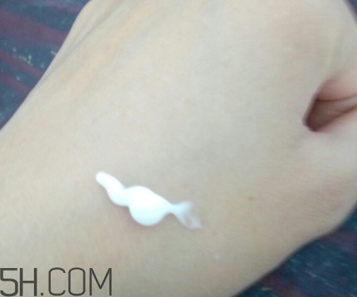香柏樹薰衣草敏感修復(fù)乳液怎么樣？多少錢？