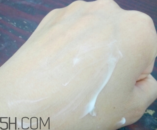 香柏樹薰衣草敏感修復(fù)乳液怎么樣？多少錢？