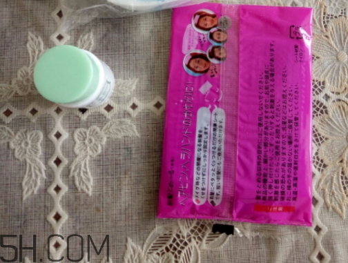 香柏樹薰衣草敏感修復(fù)乳液怎么樣？多少錢？