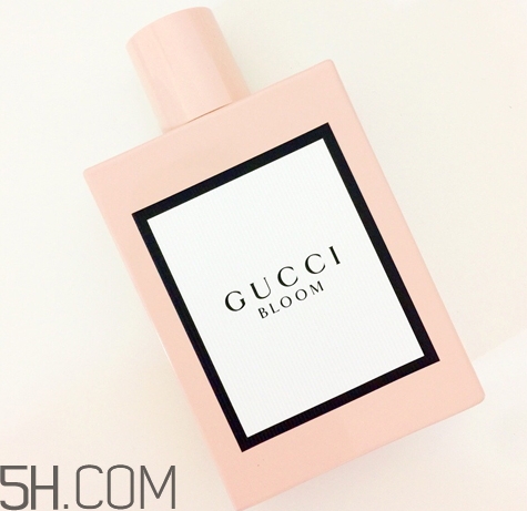 gucci bloom香水多少錢？gucci bloom香水專柜價(jià)格