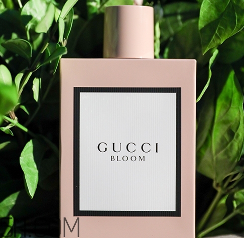gucci bloom香水多少錢？gucci bloom香水專柜價(jià)格
