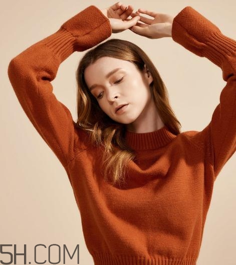 紅袖的衣服質(zhì)量怎么樣？紅袖的衣服什么檔次？