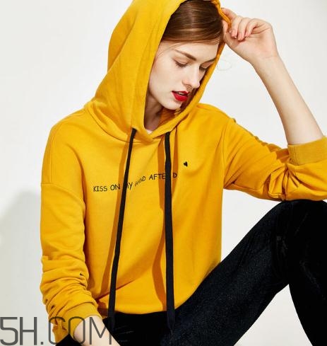 紅袖的衣服質(zhì)量怎么樣？紅袖的衣服什么檔次？