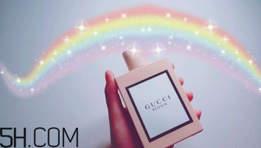 gucci bloom香水味道怎么樣？gucci bloom香水香調(diào)