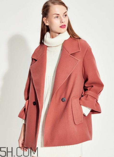 紅袖衣服貴嗎？紅袖衣服什么價(jià)位？
