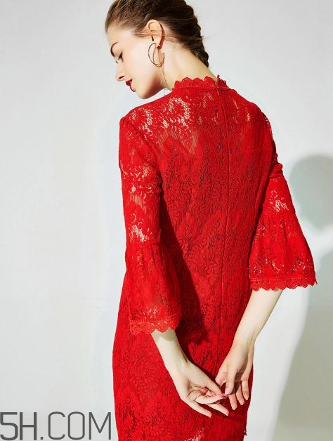 紅袖衣服貴嗎？紅袖衣服什么價(jià)位？