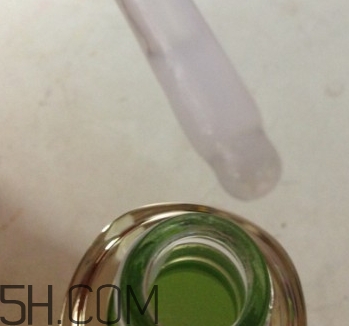 百雀羚精華液多少錢(qián)？百雀羚精華液好用嗎？