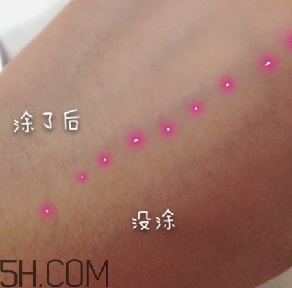 百雀羚精華液多少錢(qián)？百雀羚精華液好用嗎？