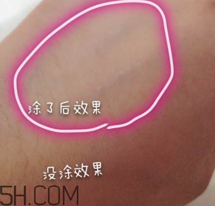 百雀羚精華液多少錢(qián)？百雀羚精華液好用嗎？