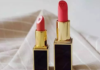 tom ford口紅64號hiro多少錢？tf口紅64號hiro專柜價格