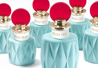 miumiu香水什么檔次？miumiu繆繆香水是哪國(guó)的