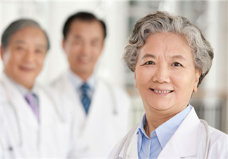 甲亢為什么會(huì)得？甲亢為什么復(fù)發(fā)？