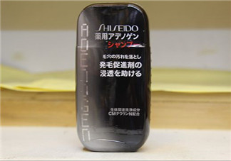 資生堂不老林洗發(fā)水好用嗎？資生堂不老林洗發(fā)水多少錢？