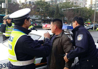 醉駕為什么不當(dāng)場(chǎng)拘留？醉駕為什么是刑事責(zé)任