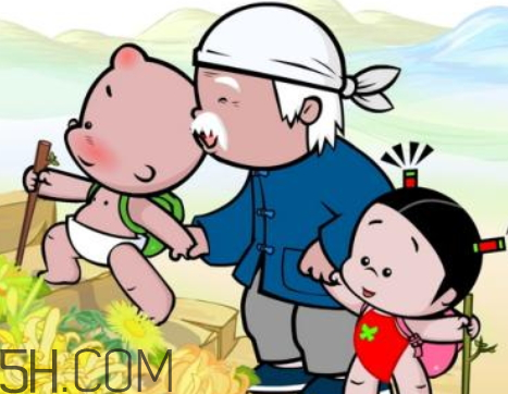 重陽(yáng)節(jié)可以出門(mén)嗎 重陽(yáng)節(jié)能出去玩嗎
