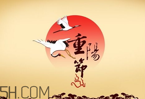 重陽(yáng)節(jié)可以出門(mén)嗎 重陽(yáng)節(jié)能出去玩嗎