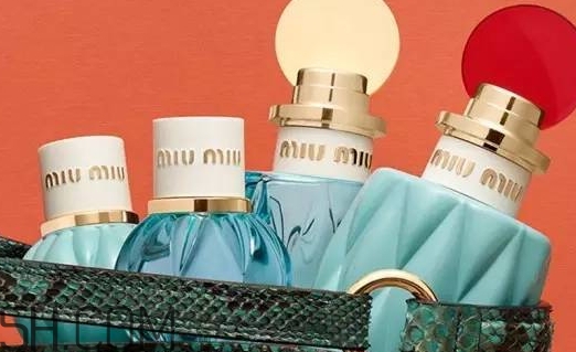 miumiu迷你香水多少錢？miumiu迷你香水好聞嗎