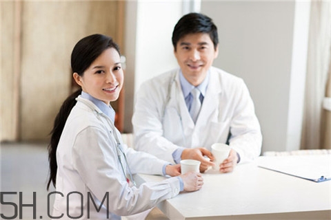 甲亢能吃核桃嗎？甲亢可以吃柿子嗎？