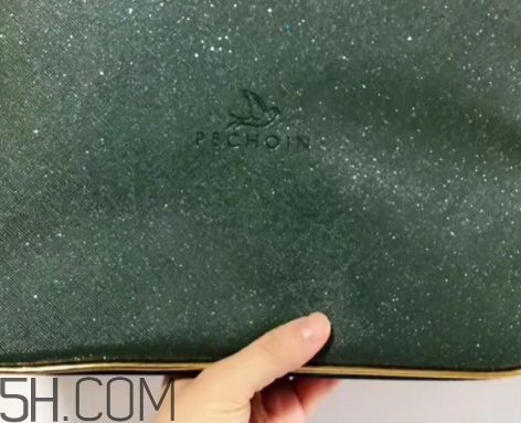百雀羚肌初賦活系列怎么樣？百雀羚肌初賦活系列適合年齡