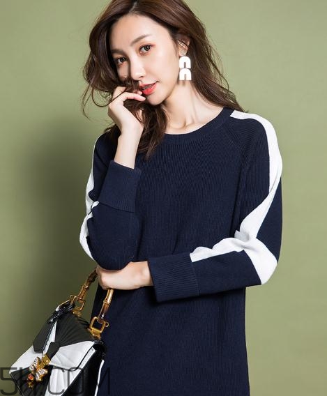 拉夏貝爾衣服質(zhì)量怎么樣？拉夏貝爾衣服偏大嗎？