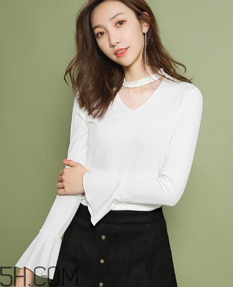 拉夏貝爾衣服質(zhì)量怎么樣？拉夏貝爾衣服偏大嗎？
