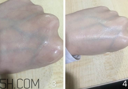 百雀羚肌初賦活系列多少錢？百雀羚肌初賦活系列有哪些？