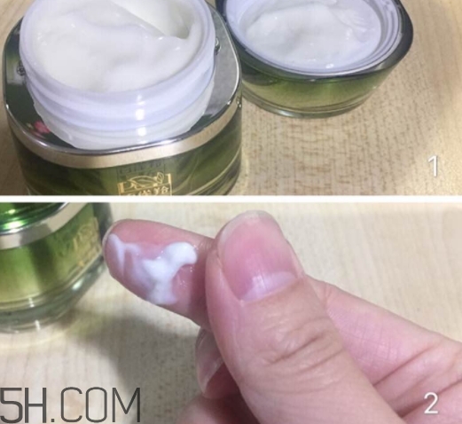 百雀羚肌初賦活系列多少錢？百雀羚肌初賦活系列有哪些？
