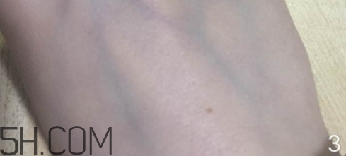 百雀羚肌初賦活系列多少錢？百雀羚肌初賦活系列有哪些？