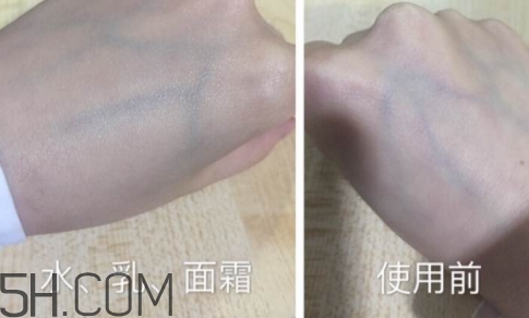 百雀羚肌初賦活系列多少錢？百雀羚肌初賦活系列有哪些？