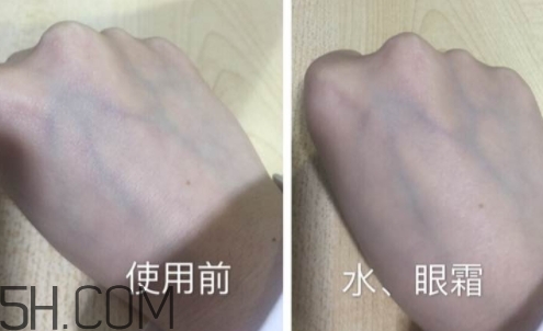 百雀羚肌初賦活系列多少錢？百雀羚肌初賦活系列有哪些？