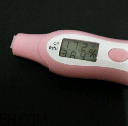 百雀羚睡眠面膜怎么用？百雀羚睡眠面膜可以天天用嗎