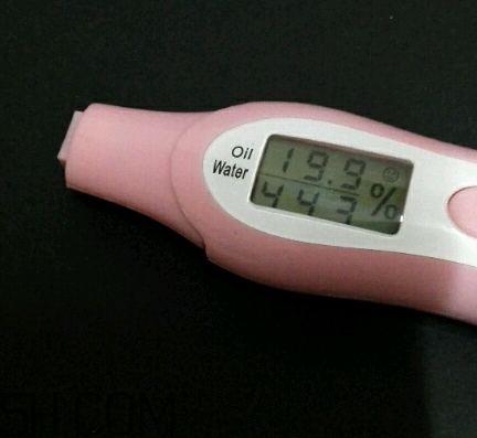 百雀羚睡眠面膜怎么樣？百雀羚睡眠面膜哪款好？