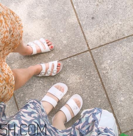 熱風的鞋子保修嗎？熱風的鞋可以退換嗎？